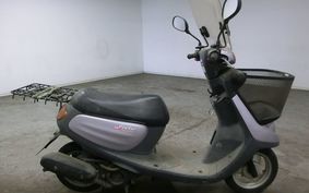 YAMAHA JOG POCHE SA08J