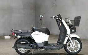 HONDA BENLY 50 Pro AA03