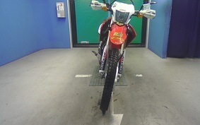 HONDA CRF250L MD38