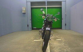 KAWASAKI W650 1999 EJ650A