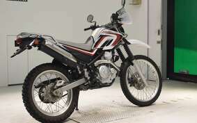 YAMAHA SEROW 250 DG17J