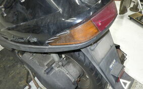 SUZUKI ADDRESS V100 CE13A