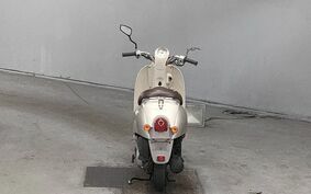 HONDA CREA SCOOPY AF55