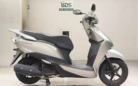 HONDA LEAD 125 JF45