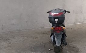 YAMAHA JOG DX SA39J