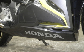 HONDA CBR250RR A MC51