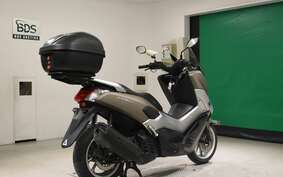 YAMAHA N-MAX SE86J