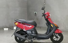 YAMAHA JOG 100 TGAA