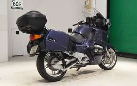 BMW R1150RT 2002 0419