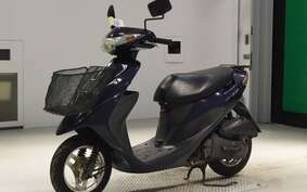 SUZUKI ADDRESS V50 Gen.2 CA42A