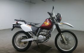 HONDA XR250 BAJA MD30