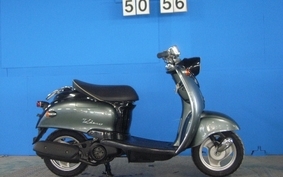 YAMAHA VINO 50 2003 SA10J