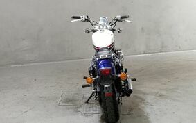 HONDA VT750S 2012 RC58