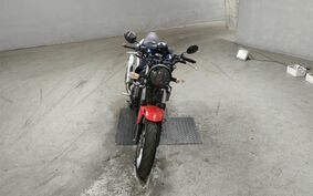 HONDA CBR250R MC41