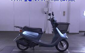 YAMAHA ジョグ ポシェ-2 SA08J