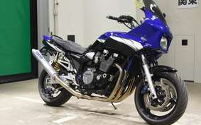 YAMAHA XJR1300 2004 RP03J