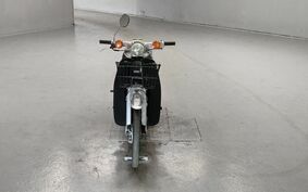 HONDA C50 SUPER CUB AA01