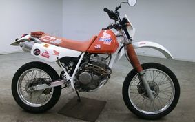 HONDA XLR250R MD22