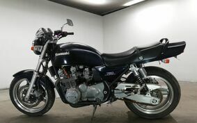 KAWASAKI ZEPHYR 750 1991 ZR750C