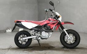 HONDA XR100 MOTARD HD13