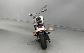 HONDA STEED 400 1994 NC26