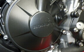 HONDA CBR1000RR RSP 2020 SC82