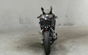 HONDA CBR250RR MC51