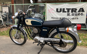 YAMAHA YB-1 F5B