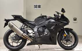 HONDA CBR1000RR R SC82