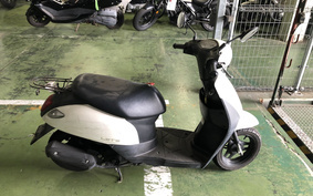 SUZUKI LET's CA4AA