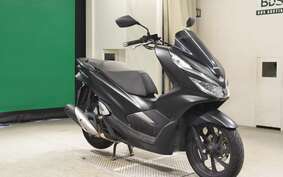 HONDA PCX 150 ABS KF30