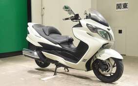 SUZUKI SKYWAVE 250 (Burgman 250) S Gen.3 CJ44A