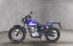 HONDA FTR223 MC34