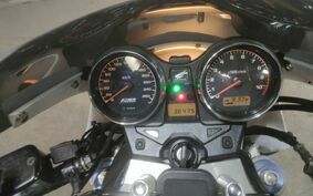 HONDA CB1300SF SUPER FOUR 2003 SC54