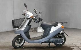 YAMAHA JOG APRIO SA11J