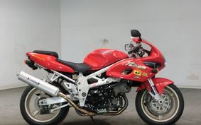 SUZUKI TL1000S 1997 VT51A