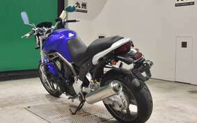 YAMAHA BT1100 2002