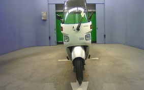 HONDA GYRO CANOPY TA02