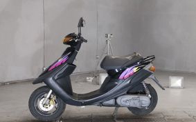 YAMAHA JOG Z 3YK