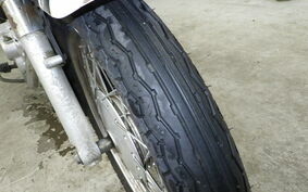 HONDA CD125T BENLY CD125T