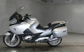 BMW R1200RT 2007 0368