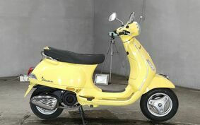 VESPA LX125 0000