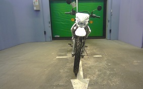 KAWASAKI KLX125 2010 LX125C