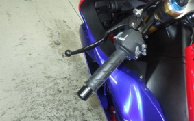 HONDA CBR1000RR RSP 2023 SC82