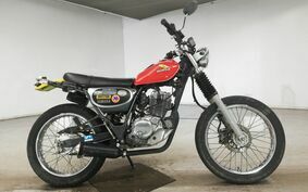 YAMAHA BRONCO 5BT