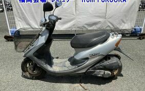 HONDA ディオ-4 AF35