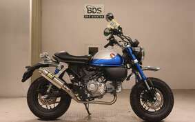 HONDA MONKEY 125 JB03