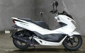 HONDA PCX 150 KF18