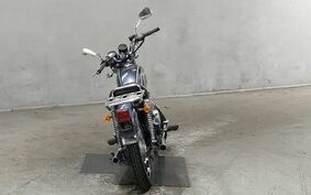 HONDA CD250U MA02