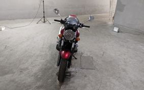 HONDA CB400SFV-4 NC42